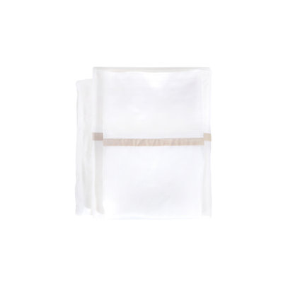 Langston Sheet Set