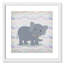Art de l'éléphant rose-47831887-47831973