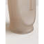 Elyze Metal Candlestick-218725421-218725422