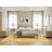Dezzie Abstract Indoor Rug-1437225077