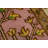 Handmade Pink Transitional Oushak Large Area Rug 9x12