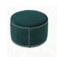 OTTOMAN moderne