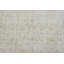 Tapis Bredevoort