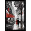 Rainy Paris II par - Peinture-459850282-459850283