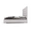 Prince Upholstered Platform Bed-1652923056-1652923060