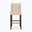 Bar Stools Set of 2-1089765594