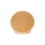 Table basse Mejia