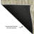 Premium Machine Washable Cerrito AMF580 Beige Rug-104962461