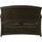 Elements 47'' Resin Outdoor Loveseat-20347309