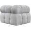 Ames 34 de large-88514556