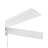 Marcin 52'' Ceiling Fan with LED Lights-60860955
