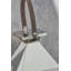 Metal Lantern-110395249-110395252