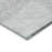 Melania Abstract Indoor / Outdoor Rug-833155461