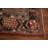 Geometric   Area Rug 7x10