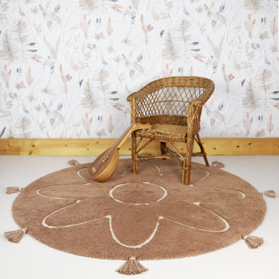 TAPIS YVA