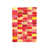 Wrapped Canvas is unavailable