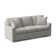 Frye Upholstered 81'' Sofa