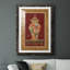 Urne romantique II - peinture encadrée-523436855-523436854