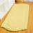 Florac Non-Slip Bath Rug-1796068572