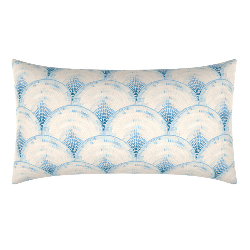 Berkane 100% Cotton Envelope Sham, King