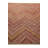 Orta Pink Rug