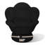 Fauteuil décoratif pivotant Boucle-713092133