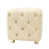 Beige is out of stock selected