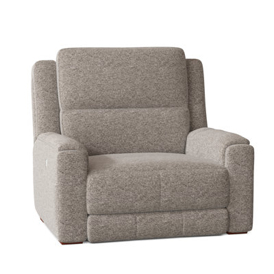 Dazzle Recliner