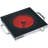 Courant 1500 Watt Electric Single Burner