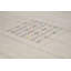Gabbeh Wool Area Rug