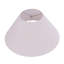 Ceramic Table Lamp-1672424318-1672424304