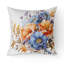 Coussin décoratif réversible Blossom Burst-99330641-99330643