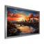 City City Popart I - Austin, art mural-767456478-767456467