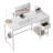 47-inch small home office desk-1730703742