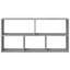 Annmary Floating Shelf-1470814099