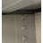 Convertible Storage Cabinet-1702914273