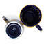 Grande tasse à café-1193018560