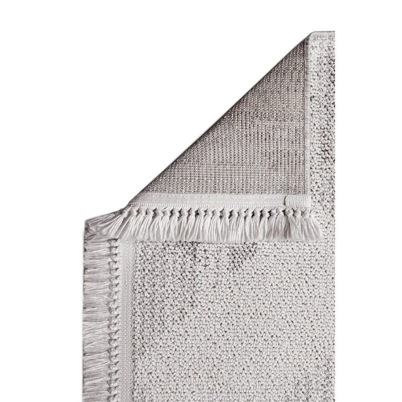 Cecil Area Rug, Rectangle 140 x 200cm