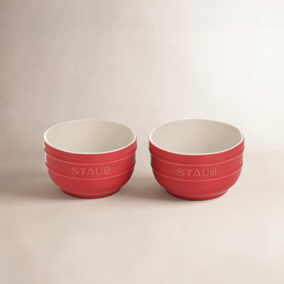 Staub Ceramic Prep Bowl