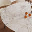 Table de salle à manger Mid-Century-1078942190-1078942192