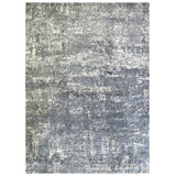 One-of-a-Kind Rectangle 10' X 13'8" Area Rug
