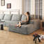Repose-pieds-1514932533