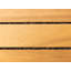 CECCANO 21kg Solid Wood Free Standing Umbrella Base