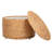 Willow End Table-20557682