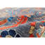 One-of-a-Kind 3'3" x 5' Area Rug