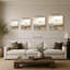 «Storm Front» par Carol Robinson - Impression sur toile-130886886