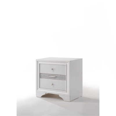 Table de chevet Naima