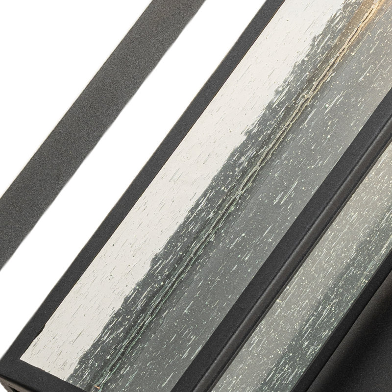 Applique murale à DEL Culmore