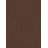Milo 135" 2-Piece Sectional-1952889776-1951894425