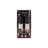 Cole & Mason Richmond Electronic Salt & Pepper Mill Set 8.5"